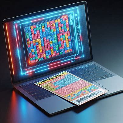 togel lottery